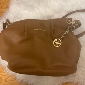 Michael Kors Purse Bag